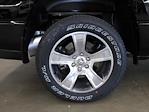 New 2025 Ram 1500 Tradesman Crew Cab 4x4 Pickup for sale #SN723659 - photo 16