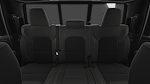 New 2025 Ram 1500 Big Horn Quad Cab 4x4 Pickup for sale #SN732669 - photo 3