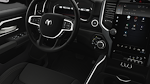 New 2025 Ram 1500 Big Horn Quad Cab 4x4 Pickup for sale #SN732669 - photo 5