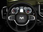 New 2025 Ram 1500 Big Horn Quad Cab 4x4 Pickup for sale #SN738464 - photo 10