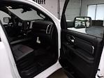 New 2025 Ram 1500 Big Horn Quad Cab 4x4 Pickup for sale #SN738464 - photo 11