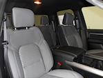 New 2025 Ram 1500 Big Horn Quad Cab 4x4 Pickup for sale #SN738464 - photo 12