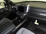 New 2025 Ram 1500 Big Horn Quad Cab 4x4 Pickup for sale #SN738464 - photo 13
