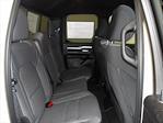 New 2025 Ram 1500 Big Horn Quad Cab 4x4 Pickup for sale #SN738464 - photo 14