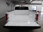 New 2025 Ram 1500 Big Horn Quad Cab 4x4 Pickup for sale #SN738464 - photo 15