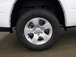 New 2025 Ram 1500 Big Horn Quad Cab 4x4 Pickup for sale #SN738464 - photo 16