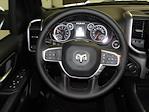 New 2025 Ram 1500 Big Horn Quad Cab 4x4 Pickup for sale #SN738465 - photo 10