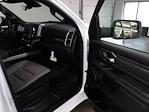 New 2025 Ram 1500 Big Horn Quad Cab 4x4 Pickup for sale #SN738465 - photo 11