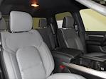 New 2025 Ram 1500 Big Horn Quad Cab 4x4 Pickup for sale #SN738465 - photo 12