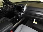 New 2025 Ram 1500 Big Horn Quad Cab 4x4 Pickup for sale #SN738465 - photo 13