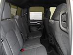 New 2025 Ram 1500 Big Horn Quad Cab 4x4 Pickup for sale #SN738465 - photo 14