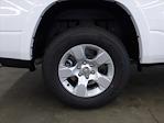 New 2025 Ram 1500 Big Horn Quad Cab 4x4 Pickup for sale #SN738465 - photo 16