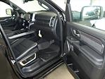 New 2025 Ram 1500 Laramie Crew Cab 4x4 Pickup for sale #SN738492 - photo 11
