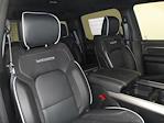 New 2025 Ram 1500 Laramie Crew Cab 4x4 Pickup for sale #SN738492 - photo 12