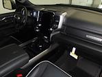 New 2025 Ram 1500 Laramie Crew Cab 4x4 Pickup for sale #SN738492 - photo 13