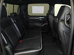 New 2025 Ram 1500 Laramie Crew Cab 4x4 Pickup for sale #SN738492 - photo 14