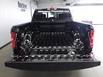 New 2025 Ram 1500 Laramie Crew Cab 4x4 Pickup for sale #SN738492 - photo 15