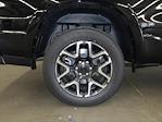New 2025 Ram 1500 Laramie Crew Cab 4x4 Pickup for sale #SN738492 - photo 16