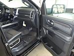 New 2025 Ram 1500 Laramie Crew Cab 4x4 Pickup for sale #SN738493 - photo 11