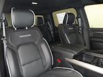 New 2025 Ram 1500 Laramie Crew Cab 4x4 Pickup for sale #SN738493 - photo 12