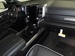 New 2025 Ram 1500 Laramie Crew Cab 4x4 Pickup for sale #SN738493 - photo 13