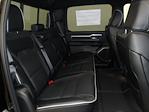 New 2025 Ram 1500 Laramie Crew Cab 4x4 Pickup for sale #SN738493 - photo 14