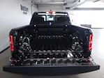 New 2025 Ram 1500 Laramie Crew Cab 4x4 Pickup for sale #SN738493 - photo 15