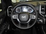 New 2025 Ram 1500 Laramie Crew Cab 4x4 Pickup for sale #SN738495 - photo 10