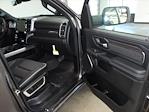 New 2025 Ram 1500 Laramie Crew Cab 4x4 Pickup for sale #SN738495 - photo 11