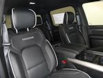 New 2025 Ram 1500 Laramie Crew Cab 4x4 Pickup for sale #SN738495 - photo 12