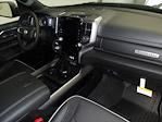 New 2025 Ram 1500 Laramie Crew Cab 4x4 Pickup for sale #SN738495 - photo 13