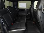 New 2025 Ram 1500 Laramie Crew Cab 4x4 Pickup for sale #SN738495 - photo 14