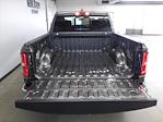 New 2025 Ram 1500 Laramie Crew Cab 4x4 Pickup for sale #SN738495 - photo 15