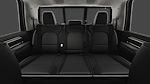 New 2025 Ram 1500 Laramie Crew Cab 4x4 Pickup for sale #SN749865 - photo 2