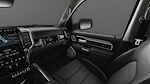 New 2025 Ram 1500 Laramie Crew Cab 4x4 Pickup for sale #SN749865 - photo 6