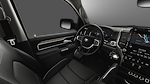 New 2025 Ram 1500 Laramie Crew Cab 4x4 Pickup for sale #SN749865 - photo 7