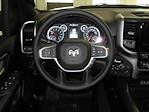 New 2025 Ram 1500 Big Horn Crew Cab 4x4 Pickup for sale #SN762583 - photo 10