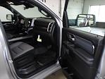 New 2025 Ram 1500 Big Horn Crew Cab 4x4 Pickup for sale #SN762583 - photo 11