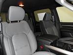 New 2025 Ram 1500 Big Horn Crew Cab 4x4 Pickup for sale #SN762583 - photo 12