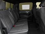 New 2025 Ram 1500 Big Horn Crew Cab 4x4 Pickup for sale #SN762583 - photo 14