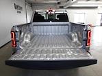 New 2025 Ram 1500 Big Horn Crew Cab 4x4 Pickup for sale #SN762583 - photo 15