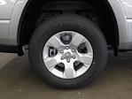 New 2025 Ram 1500 Big Horn Crew Cab 4x4 Pickup for sale #SN762583 - photo 16