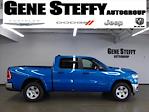 New 2025 Ram 1500 Big Horn Crew Cab 4x4 Pickup for sale #SN765169 - photo 1