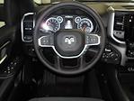 New 2025 Ram 1500 Big Horn Crew Cab 4x4 Pickup for sale #SN765169 - photo 10