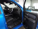New 2025 Ram 1500 Big Horn Crew Cab 4x4 Pickup for sale #SN765169 - photo 11