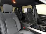 New 2025 Ram 1500 Big Horn Crew Cab 4x4 Pickup for sale #SN765169 - photo 12