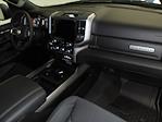New 2025 Ram 1500 Big Horn Crew Cab 4x4 Pickup for sale #SN765169 - photo 13
