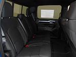 New 2025 Ram 1500 Big Horn Crew Cab 4x4 Pickup for sale #SN765169 - photo 14