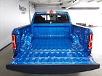 New 2025 Ram 1500 Big Horn Crew Cab 4x4 Pickup for sale #SN765169 - photo 15
