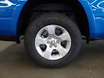 New 2025 Ram 1500 Big Horn Crew Cab 4x4 Pickup for sale #SN765169 - photo 16
